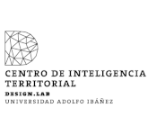 Centro de Inteligencia Territorial, UAI